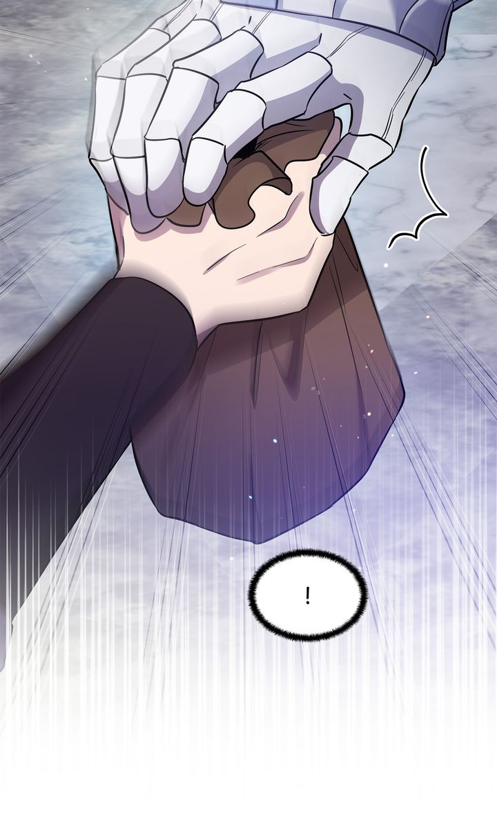 Choose Your Heroes Carefully [Official] - Chapter 31 manhwa