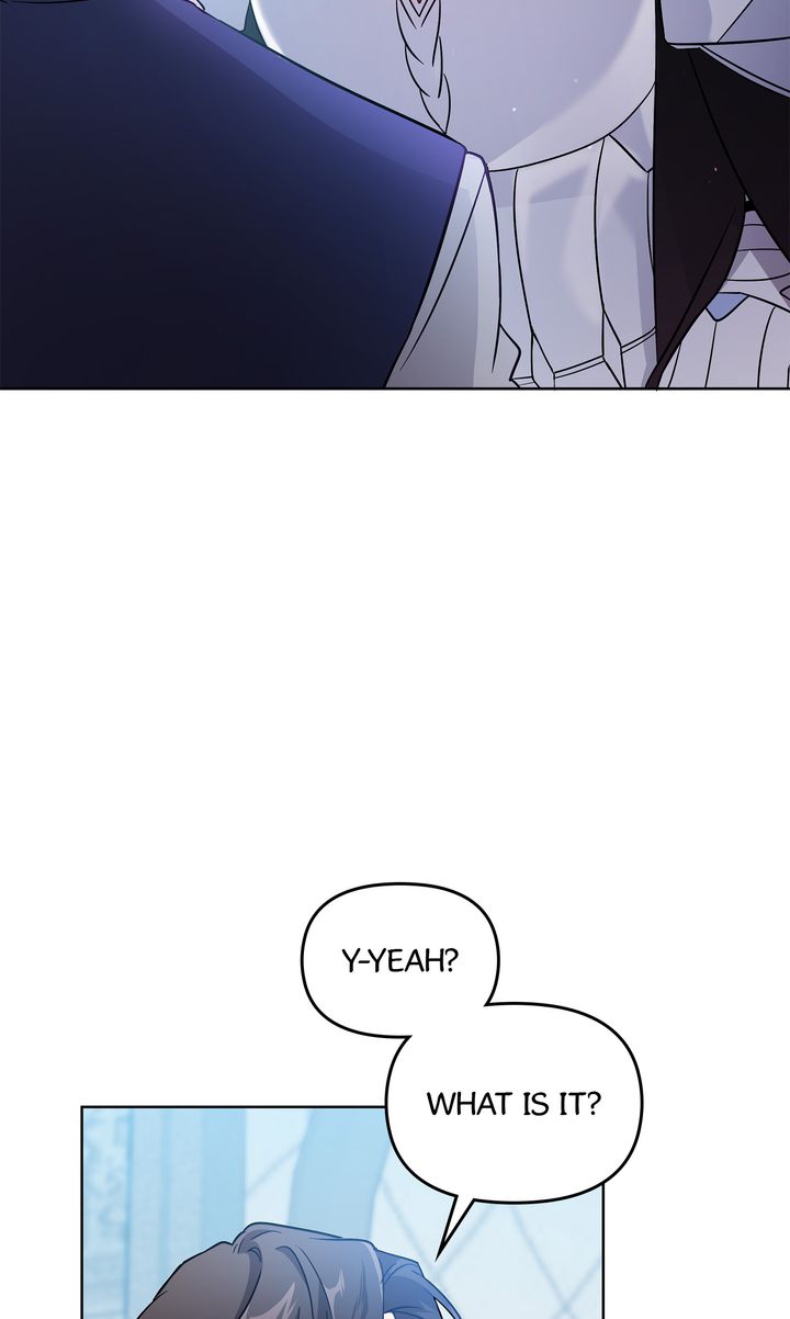 Choose Your Heroes Carefully [Official] - Chapter 31 manhwa