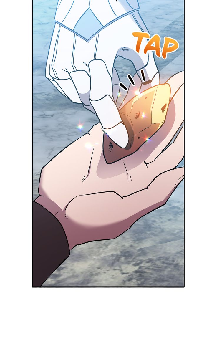 Choose Your Heroes Carefully [Official] - Chapter 31 manhwa