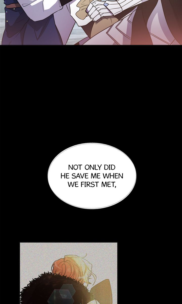 Choose Your Heroes Carefully [Official] - Chapter 31 manhwa