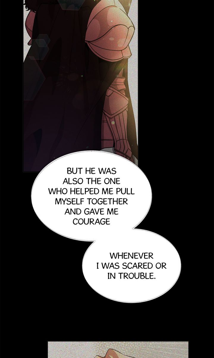 Choose Your Heroes Carefully [Official] - Chapter 31 manhwa