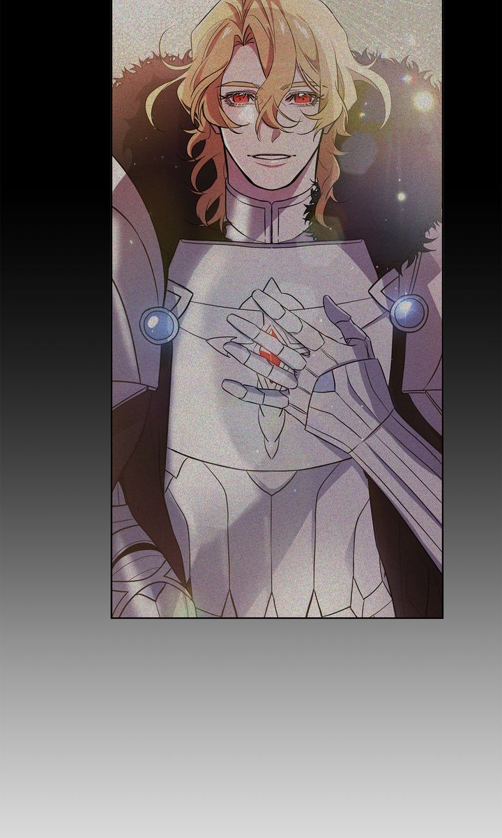 Choose Your Heroes Carefully [Official] - Chapter 31 manhwa