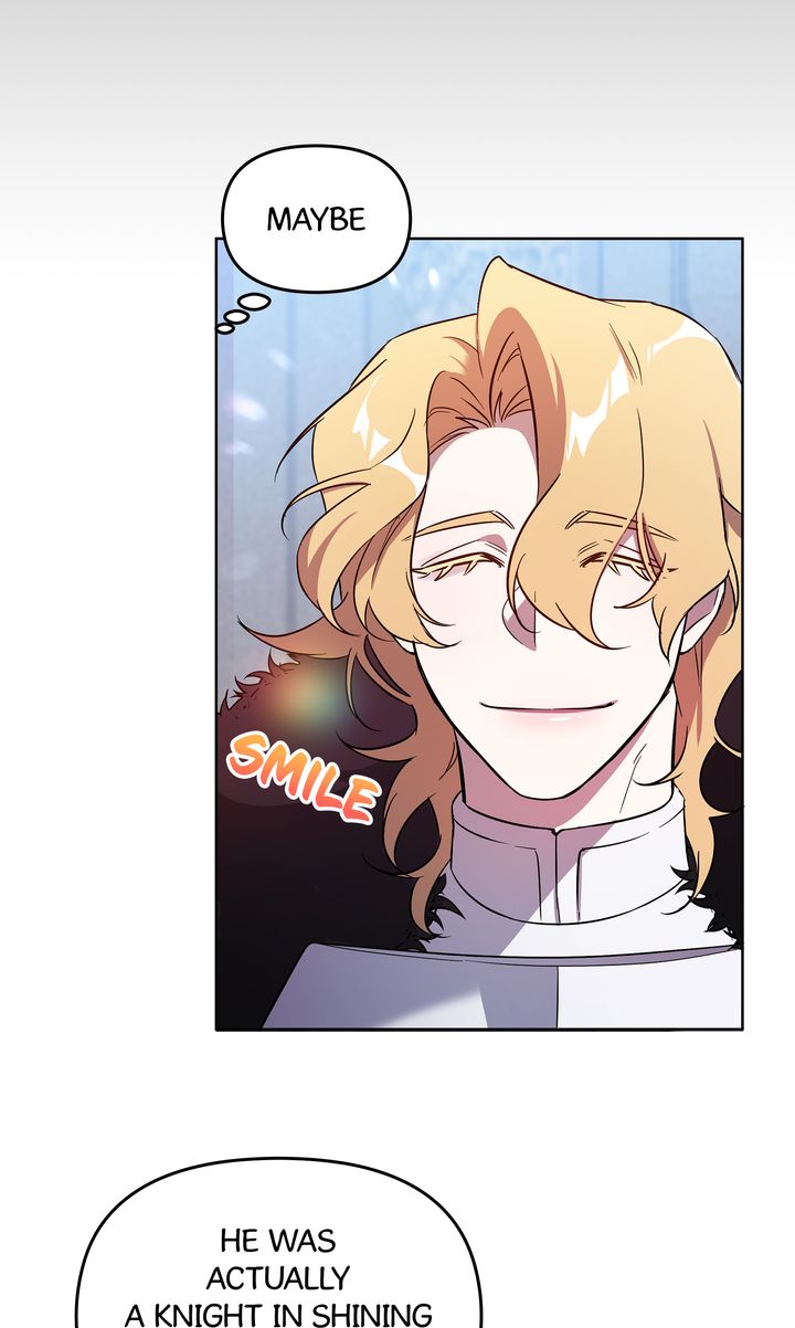 Choose Your Heroes Carefully [Official] - Chapter 31 manhwa