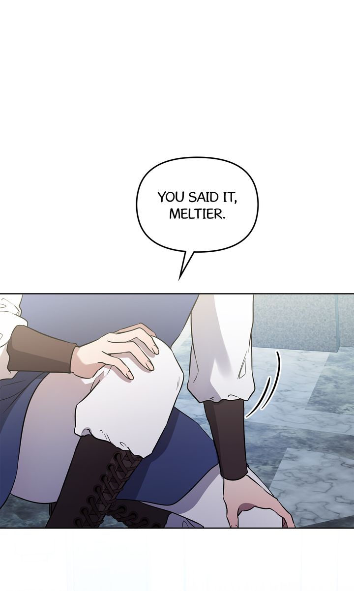 Choose Your Heroes Carefully [Official] - Chapter 31 manhwa