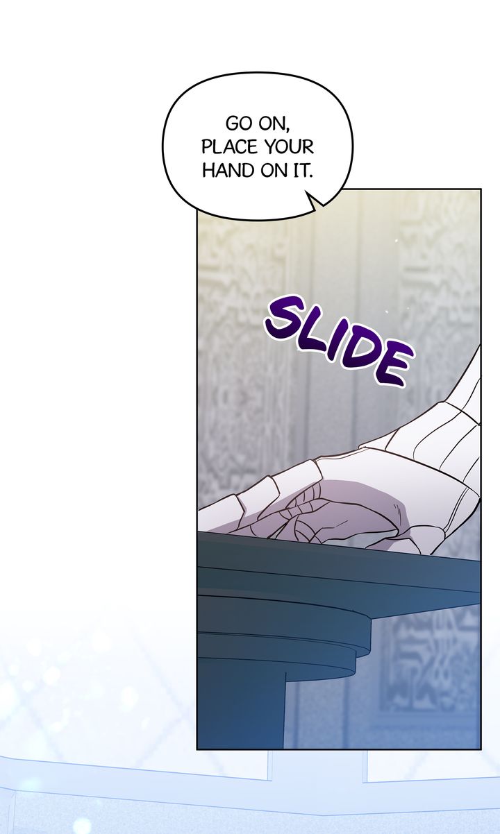 Choose Your Heroes Carefully [Official] - Chapter 31 manhwa