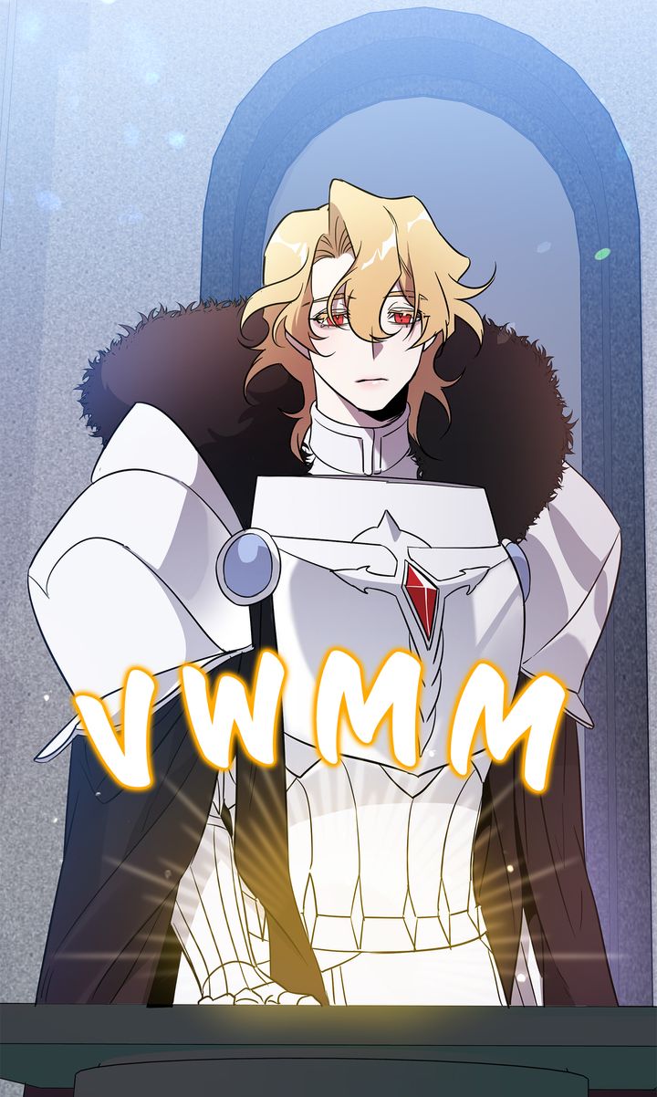 Choose Your Heroes Carefully [Official] - Chapter 31 manhwa