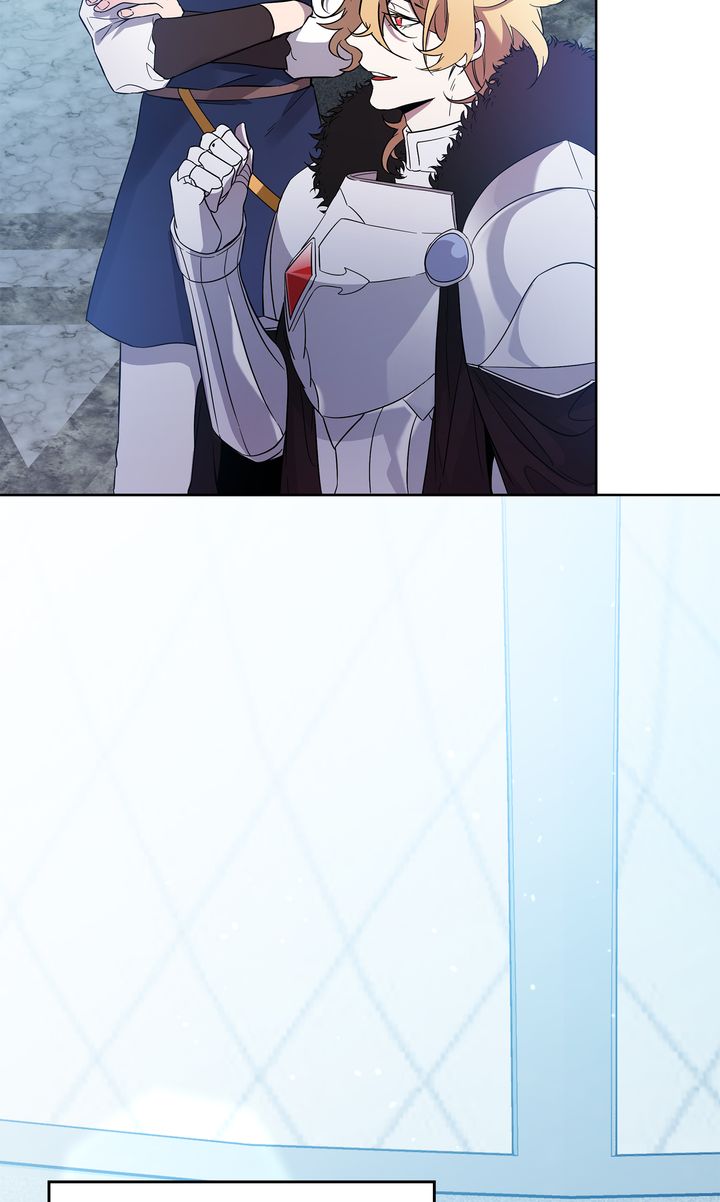 Choose Your Heroes Carefully [Official] - Chapter 31 manhwa