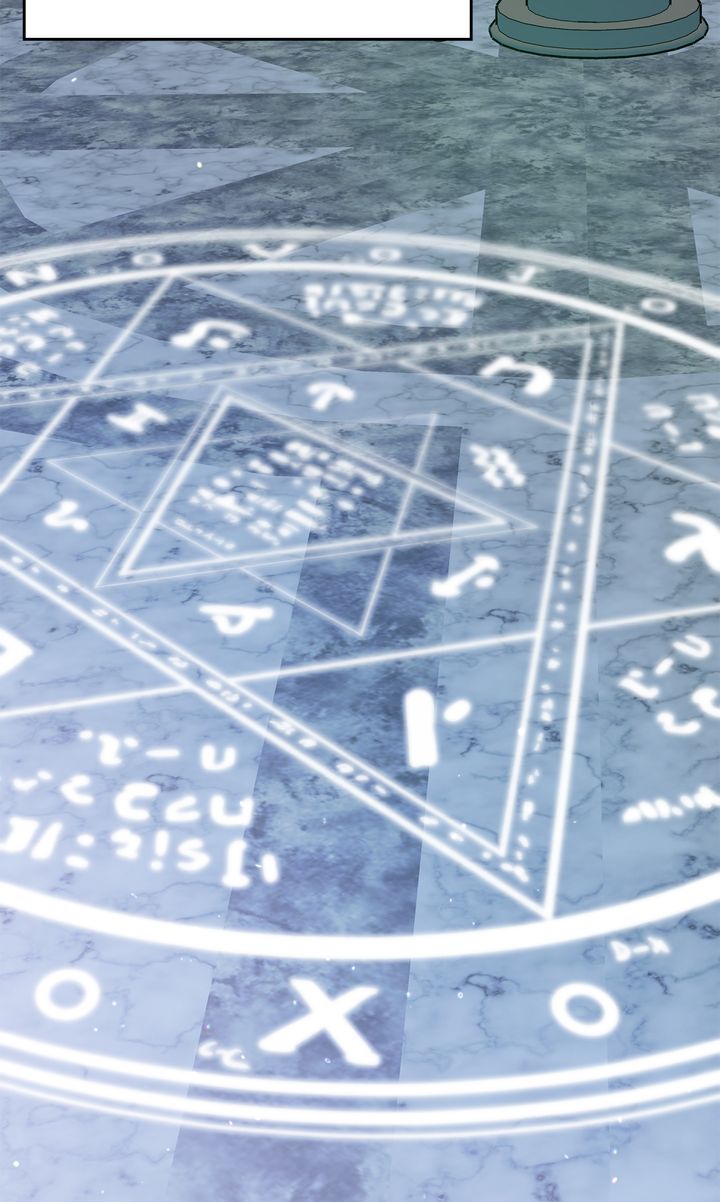 Choose Your Heroes Carefully [Official] - Chapter 31 manhwa