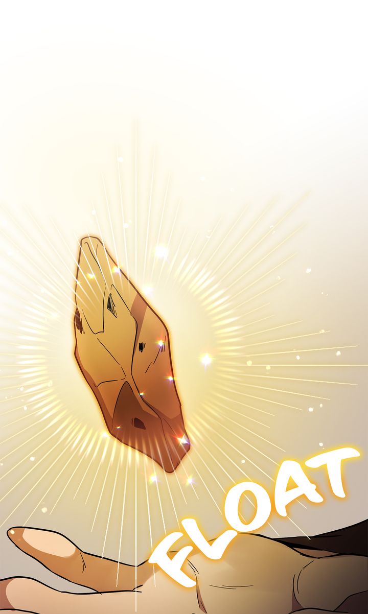 Choose Your Heroes Carefully [Official] - Chapter 31 manhwa