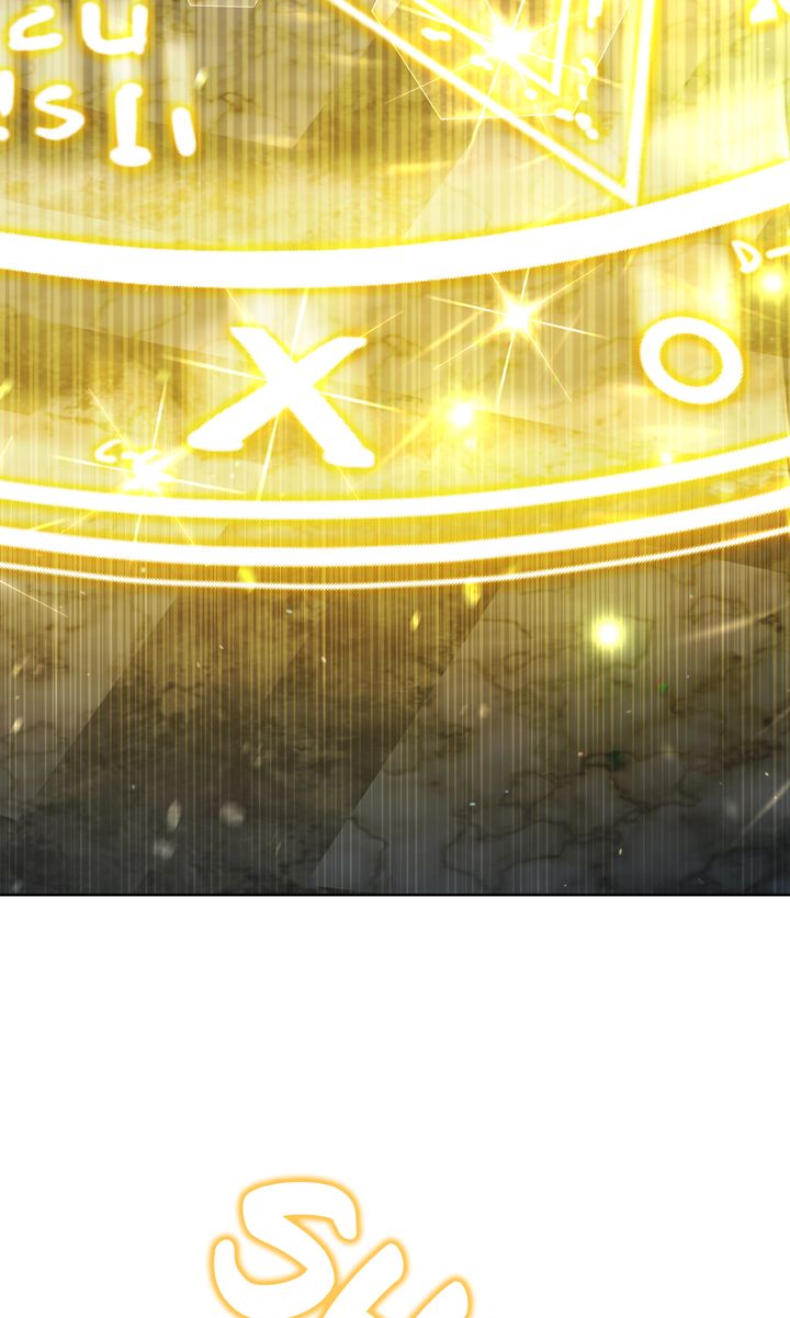 Choose Your Heroes Carefully [Official] - Chapter 31 manhwa