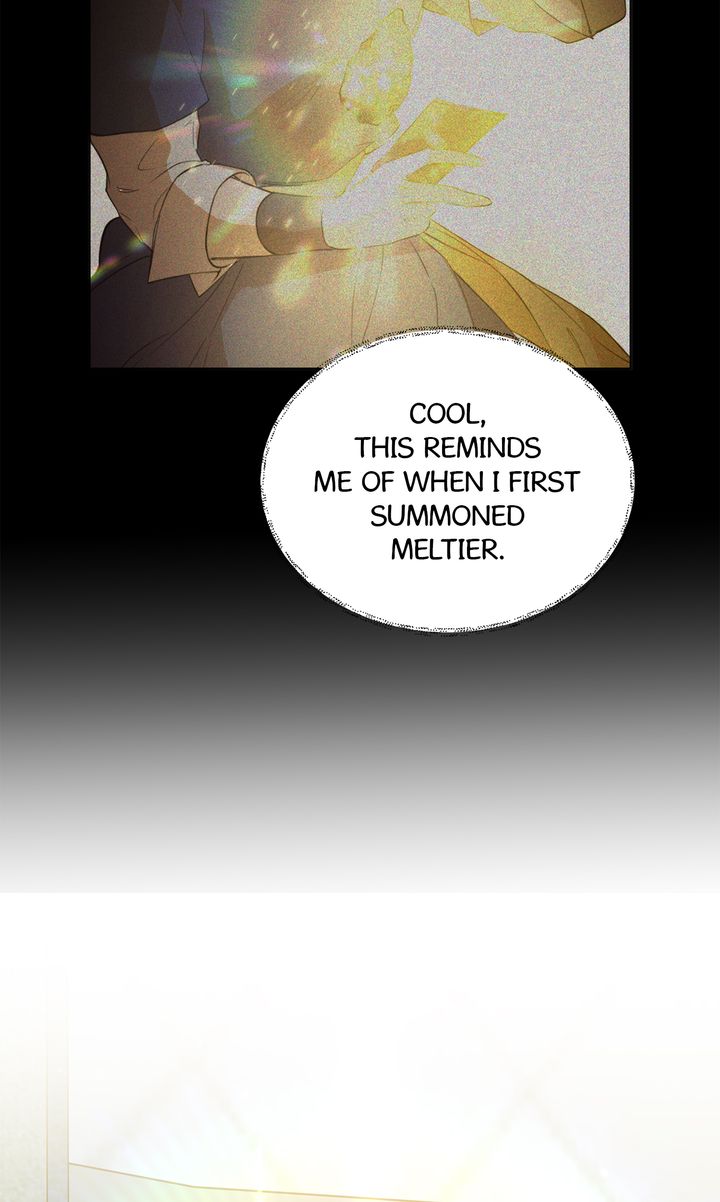 Choose Your Heroes Carefully [Official] - Chapter 31 manhwa