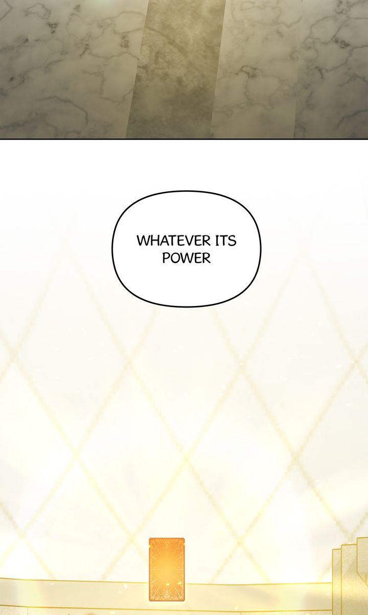 Choose Your Heroes Carefully [Official] - Chapter 31 manhwa