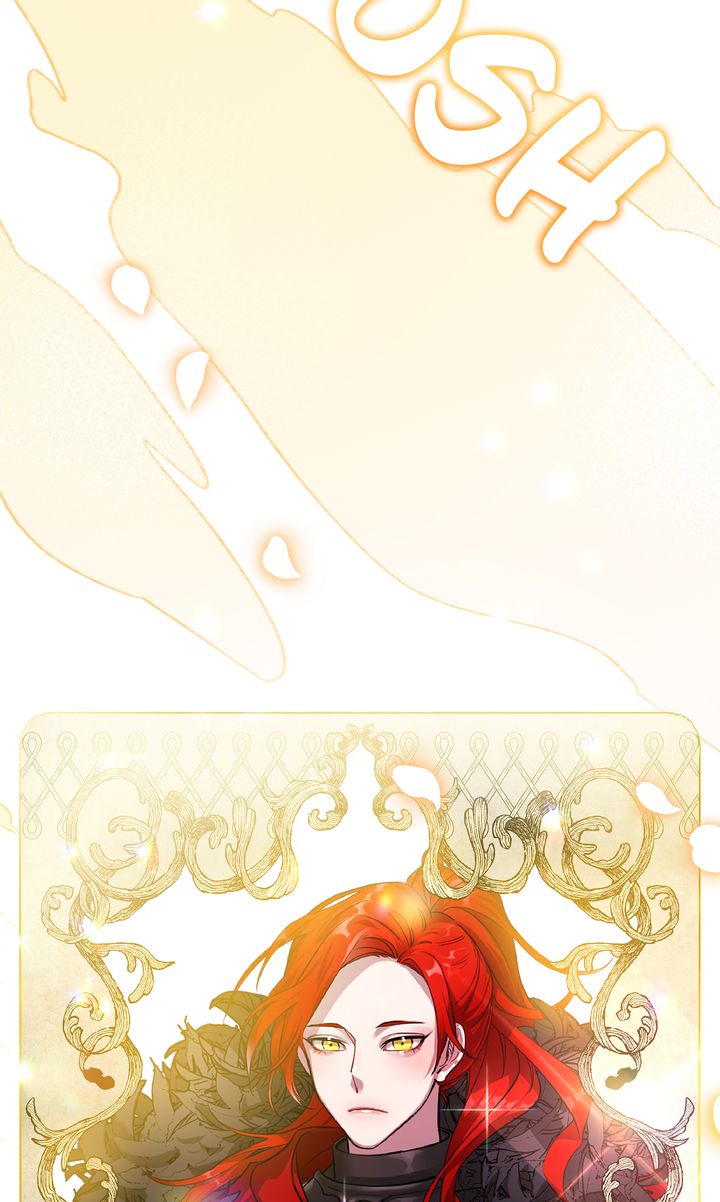 Choose Your Heroes Carefully [Official] - Chapter 31 manhwa