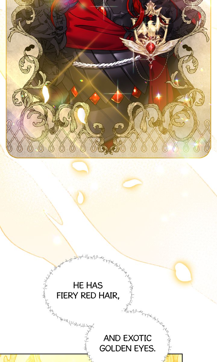 Choose Your Heroes Carefully [Official] - Chapter 31 manhwa