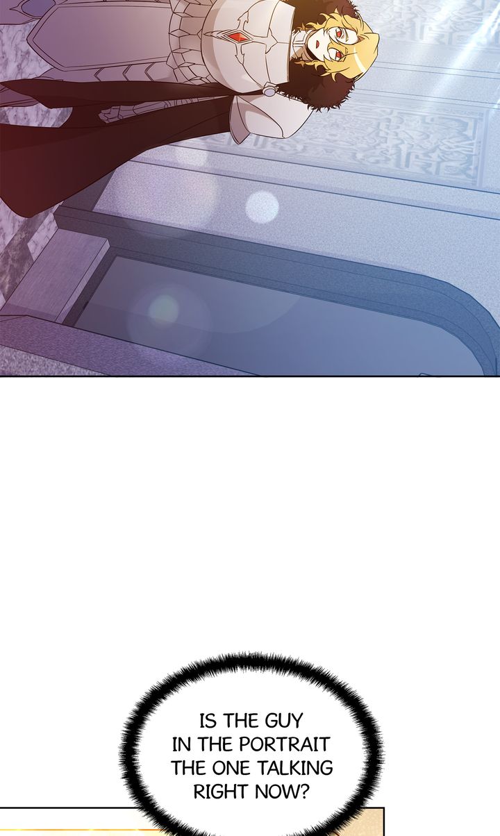 Choose Your Heroes Carefully [Official] - Chapter 32 manhwa