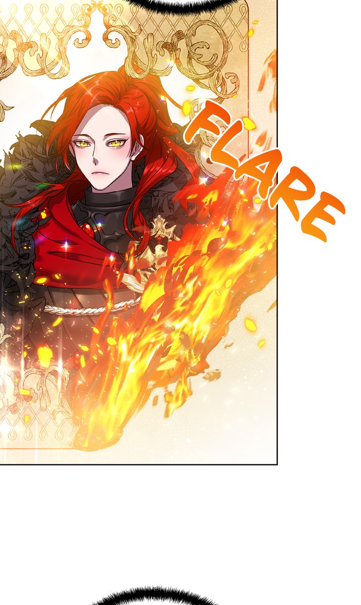 Choose Your Heroes Carefully [Official] - Chapter 32 manhwa