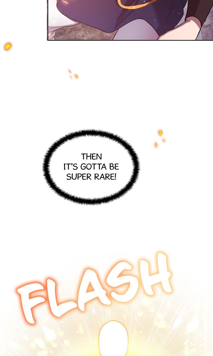 Choose Your Heroes Carefully [Official] - Chapter 32 manhwa