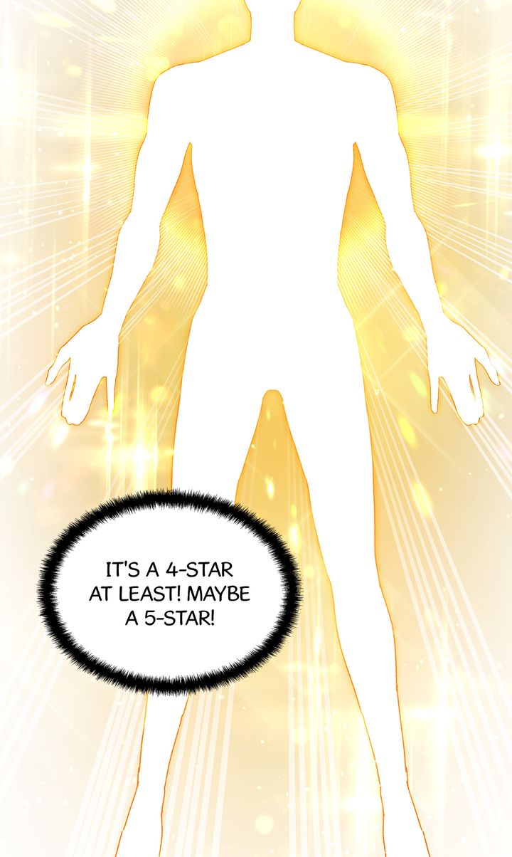 Choose Your Heroes Carefully [Official] - Chapter 32 manhwa
