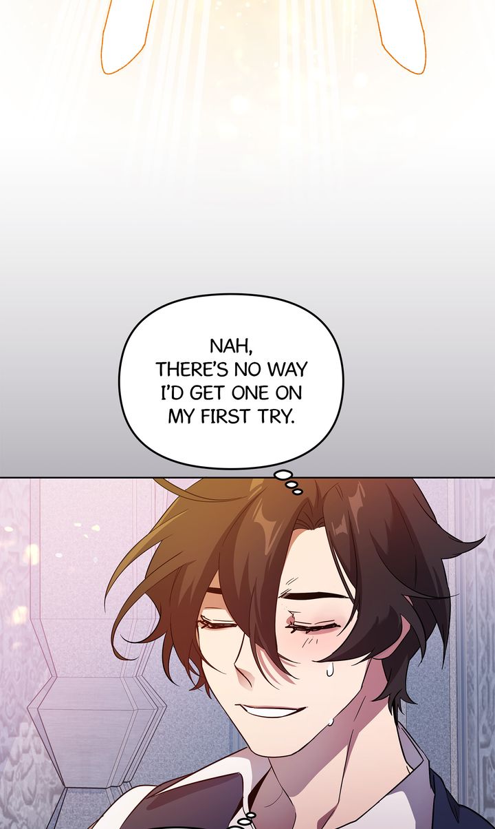 Choose Your Heroes Carefully [Official] - Chapter 32 manhwa