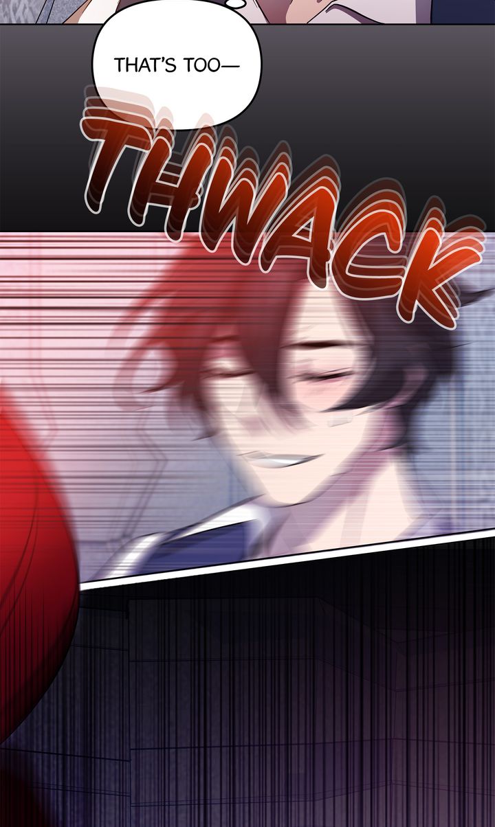 Choose Your Heroes Carefully [Official] - Chapter 32 manhwa