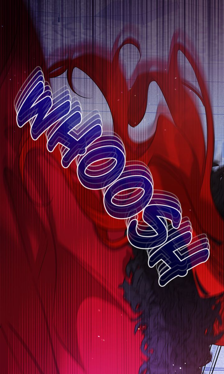 Choose Your Heroes Carefully [Official] - Chapter 32 manhwa