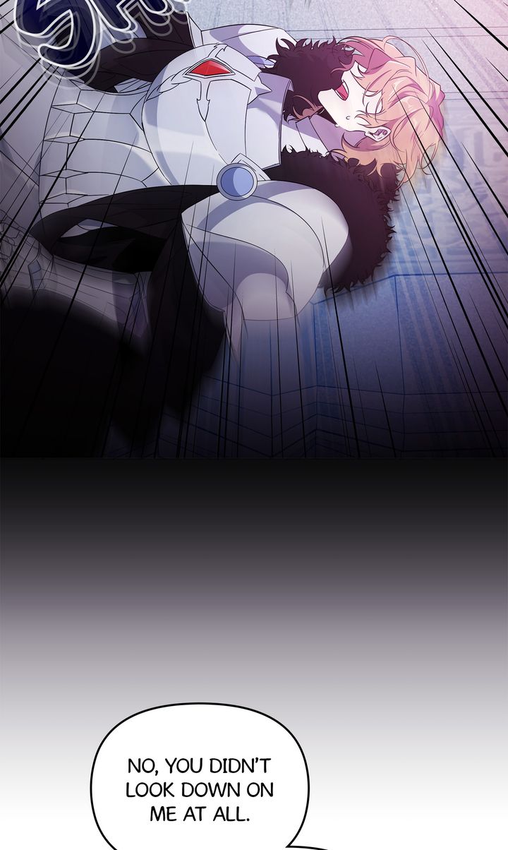 Choose Your Heroes Carefully [Official] - Chapter 32 manhwa