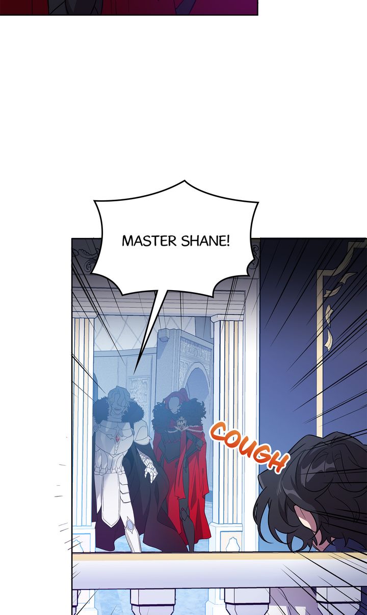 Choose Your Heroes Carefully [Official] - Chapter 32 manhwa