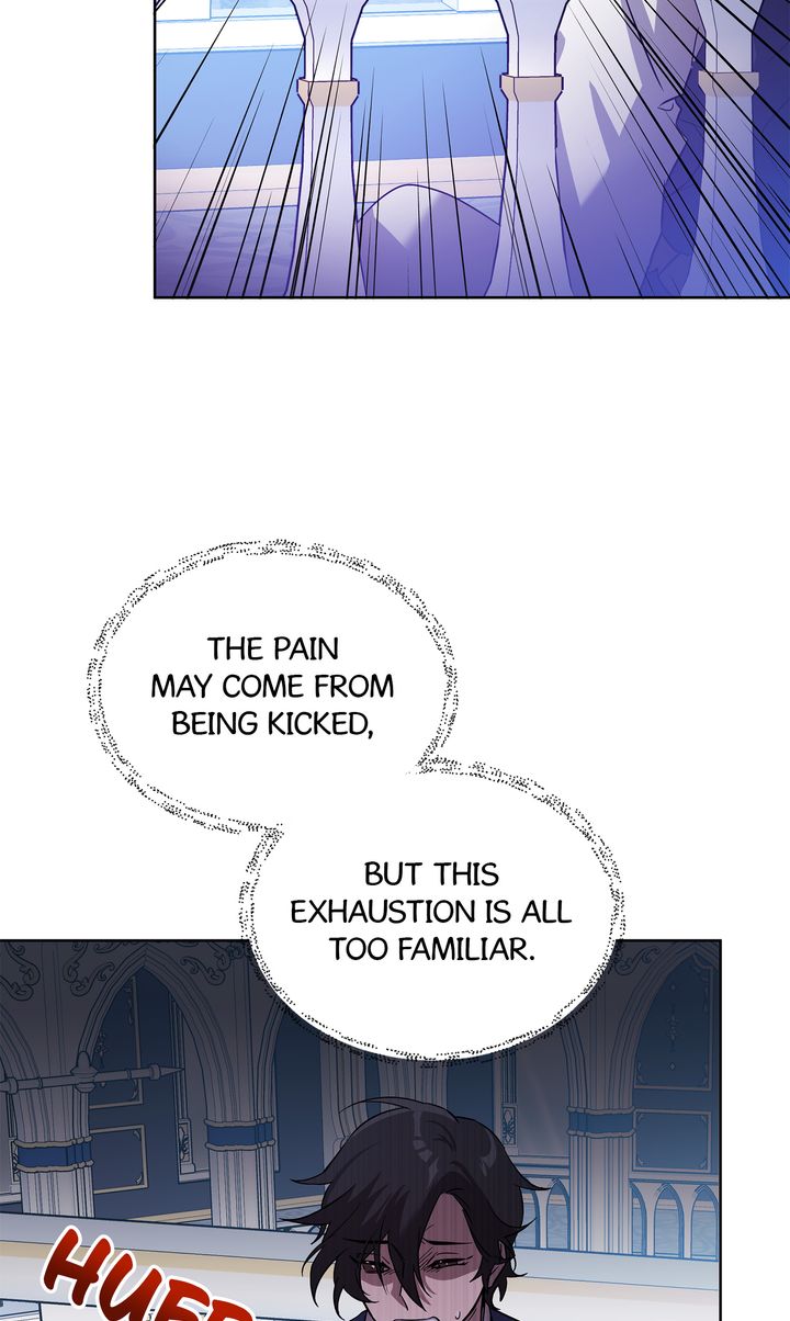 Choose Your Heroes Carefully [Official] - Chapter 32 manhwa