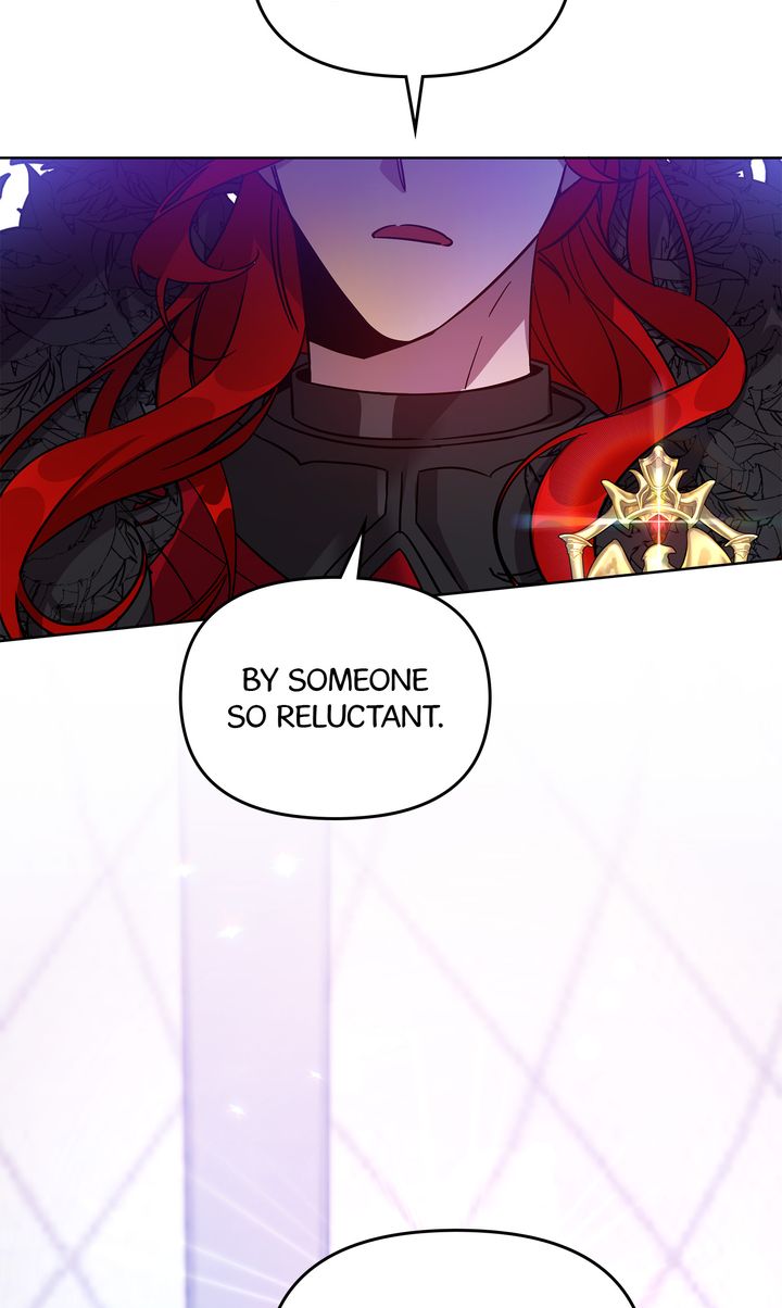 Choose Your Heroes Carefully [Official] - Chapter 32 manhwa