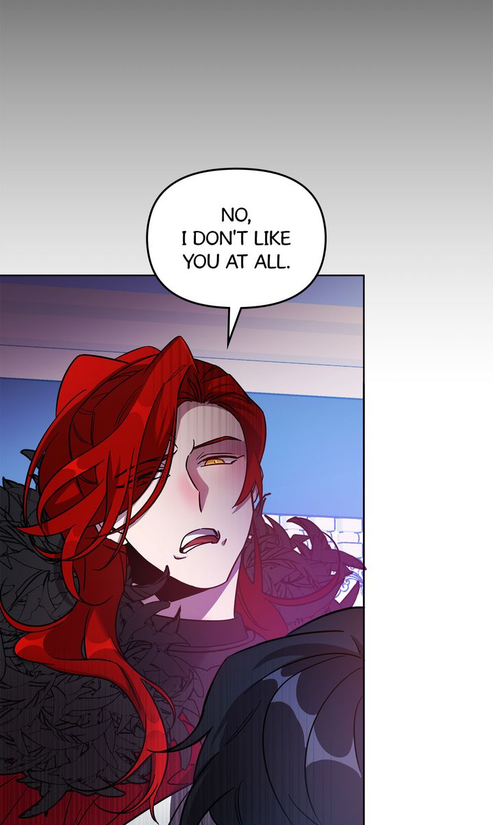 Choose Your Heroes Carefully [Official] - Chapter 32 manhwa