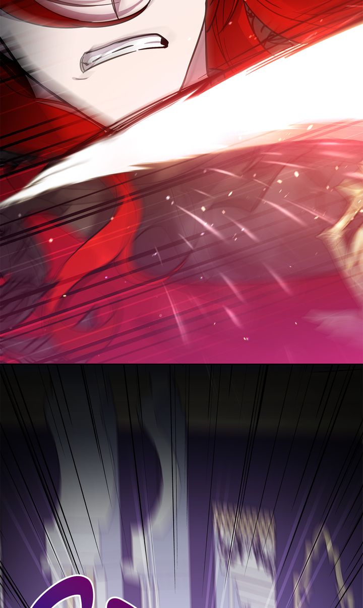 Choose Your Heroes Carefully [Official] - Chapter 32 manhwa