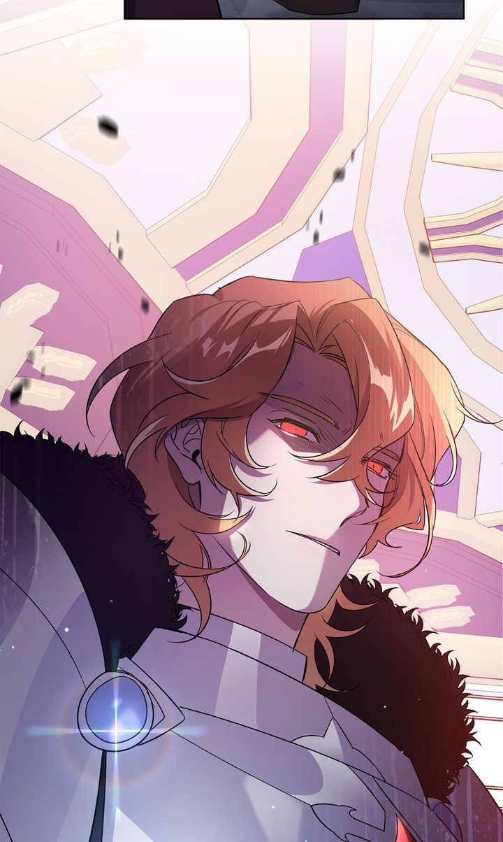 Choose Your Heroes Carefully [Official] - Chapter 32 manhwa