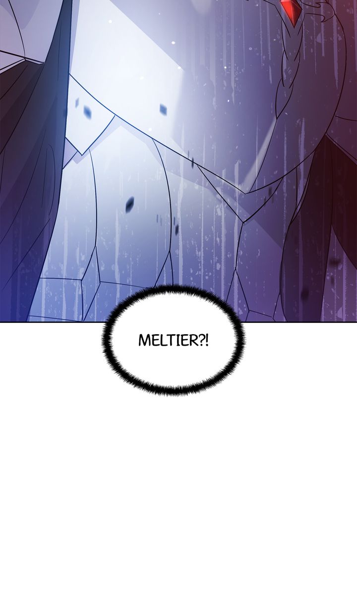 Choose Your Heroes Carefully [Official] - Chapter 32 manhwa