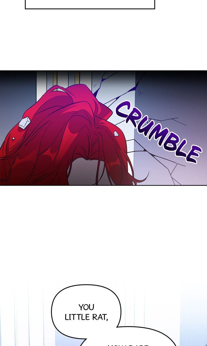 Choose Your Heroes Carefully [Official] - Chapter 32 manhwa