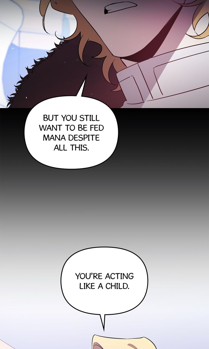 Choose Your Heroes Carefully [Official] - Chapter 32 manhwa