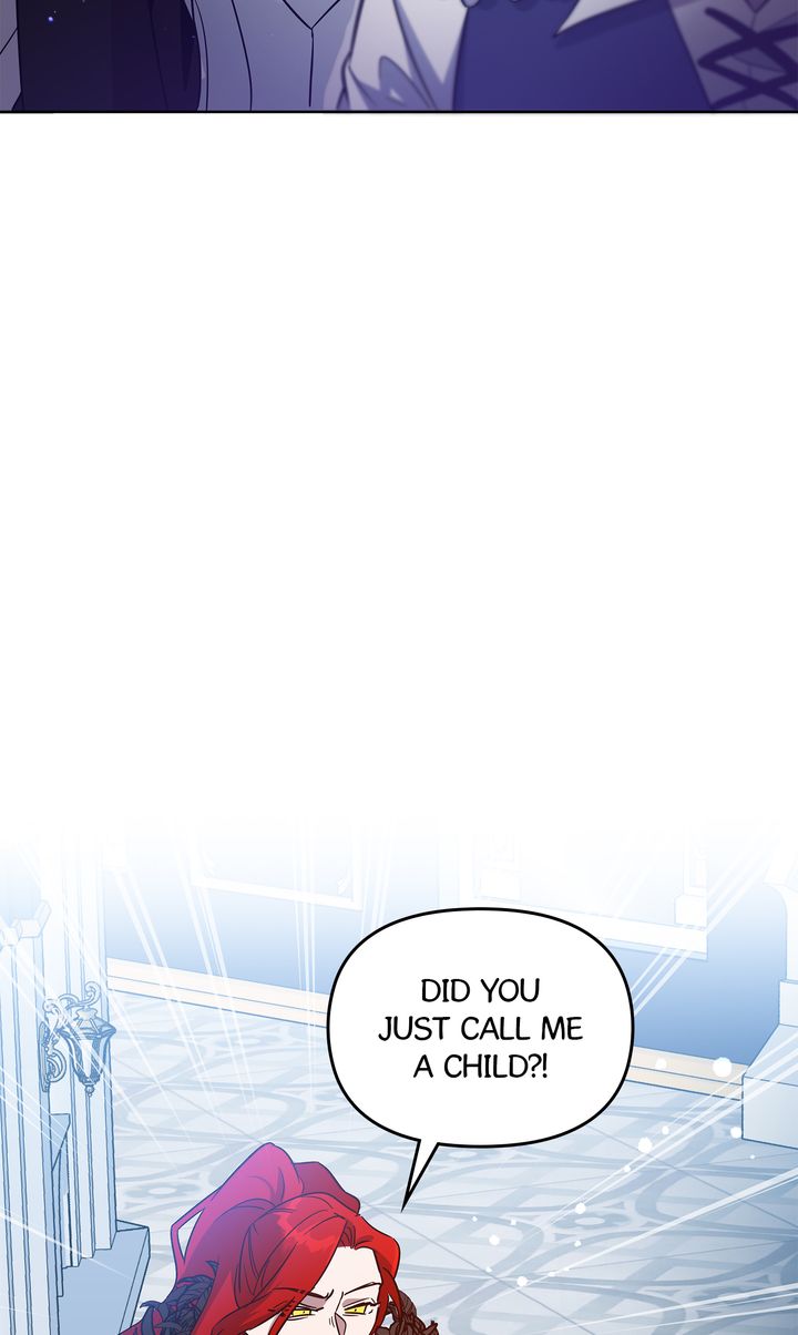 Choose Your Heroes Carefully [Official] - Chapter 32 manhwa
