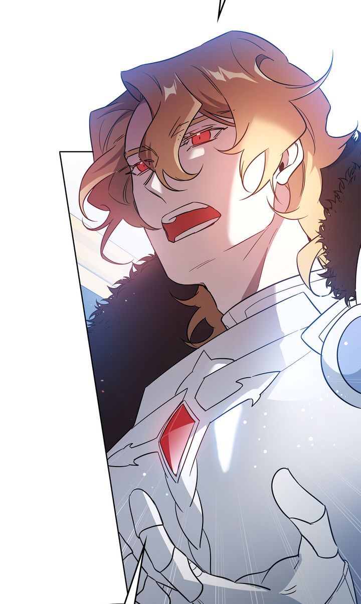 Choose Your Heroes Carefully [Official] - Chapter 32 manhwa