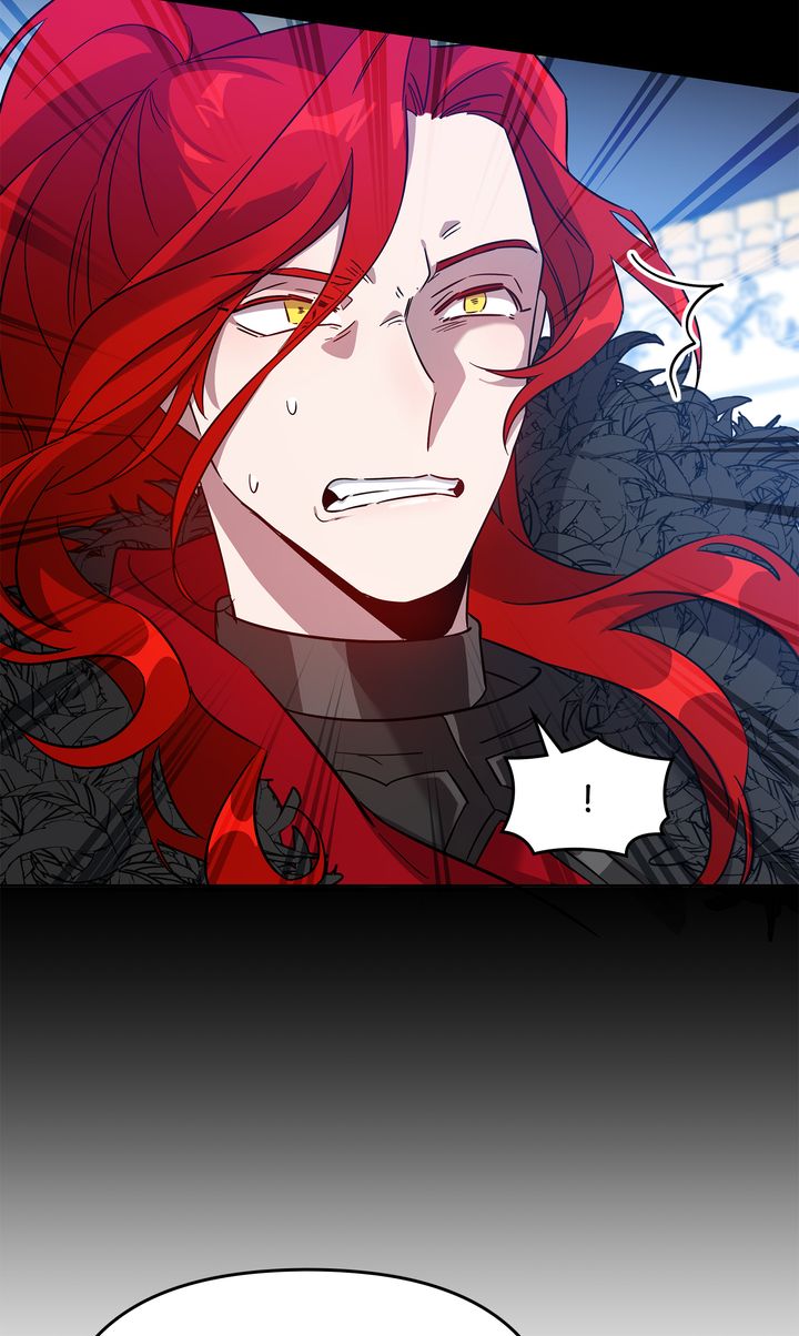 Choose Your Heroes Carefully [Official] - Chapter 32 manhwa
