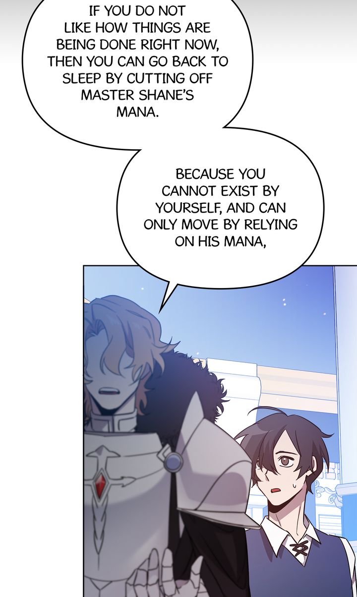 Choose Your Heroes Carefully [Official] - Chapter 32 manhwa