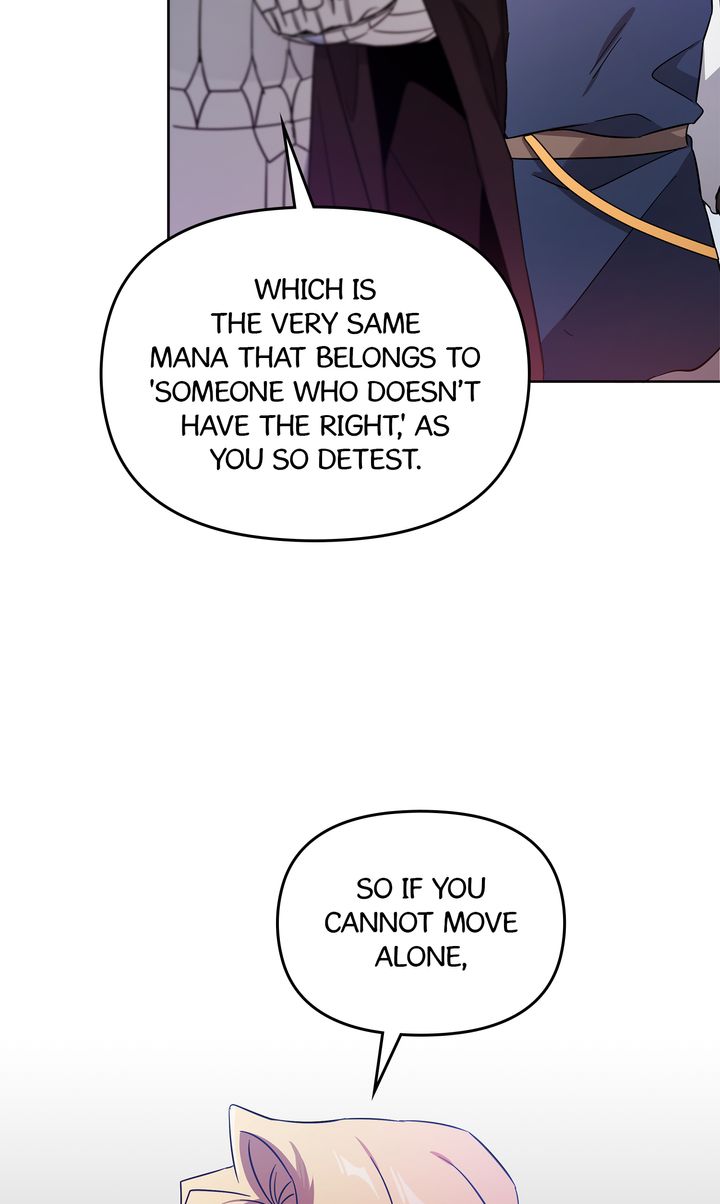 Choose Your Heroes Carefully [Official] - Chapter 32 manhwa
