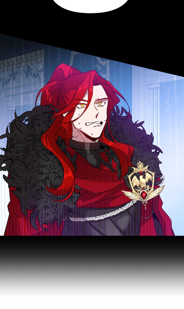 Choose Your Heroes Carefully [Official] - Chapter 32 manhwa