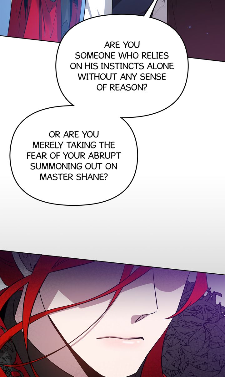 Choose Your Heroes Carefully [Official] - Chapter 32 manhwa