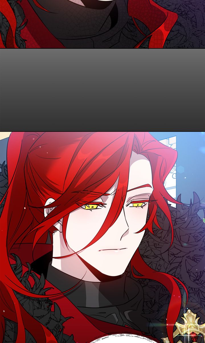 Choose Your Heroes Carefully [Official] - Chapter 32 manhwa