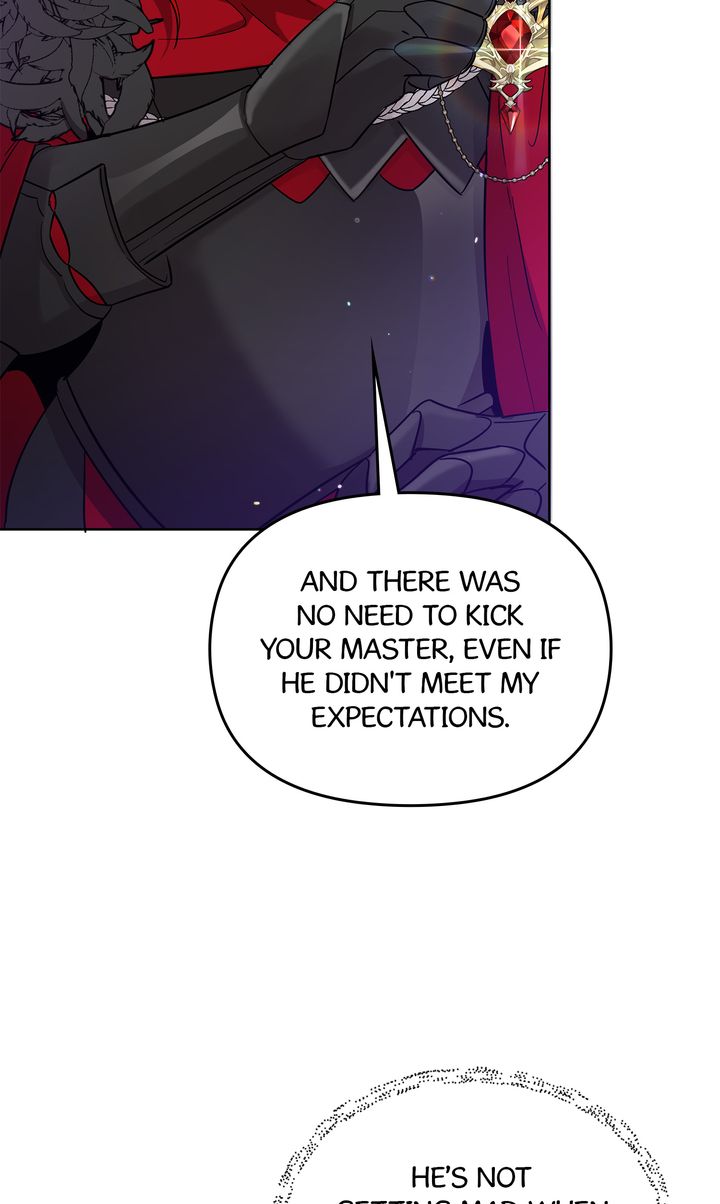 Choose Your Heroes Carefully [Official] - Chapter 32 manhwa