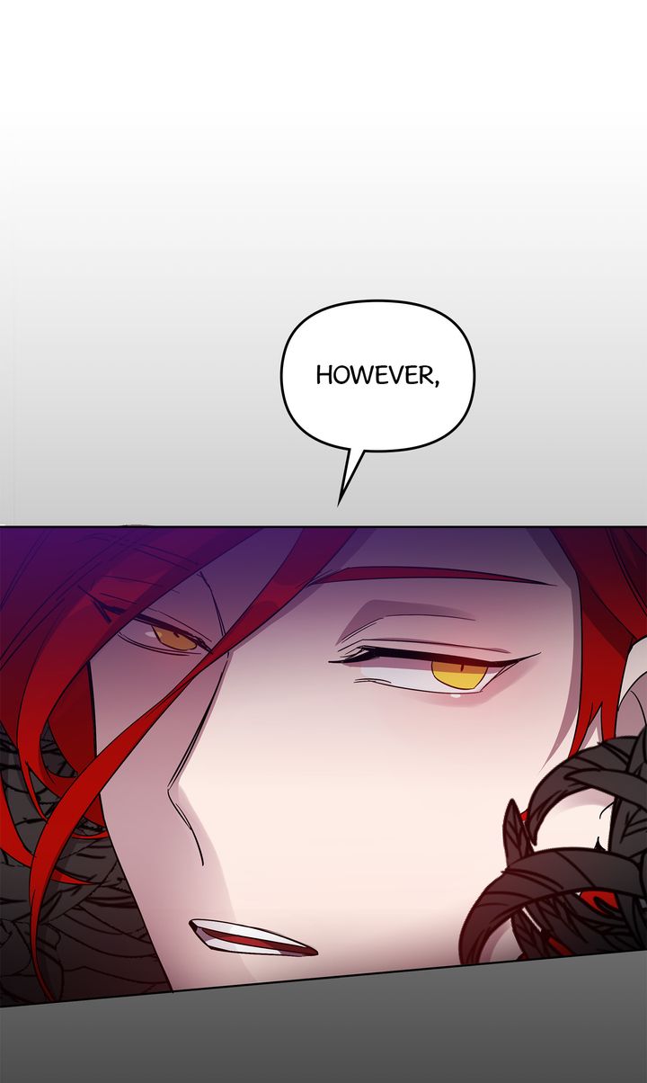 Choose Your Heroes Carefully [Official] - Chapter 32 manhwa