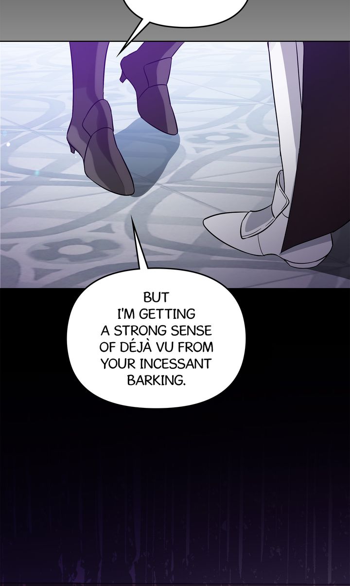 Choose Your Heroes Carefully [Official] - Chapter 32 manhwa