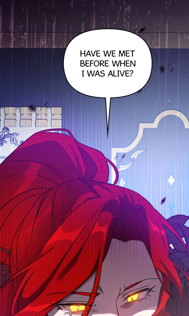 Choose Your Heroes Carefully [Official] - Chapter 32 manhwa