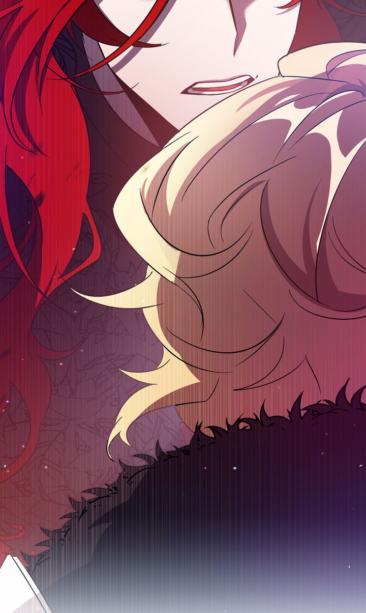 Choose Your Heroes Carefully [Official] - Chapter 32 manhwa