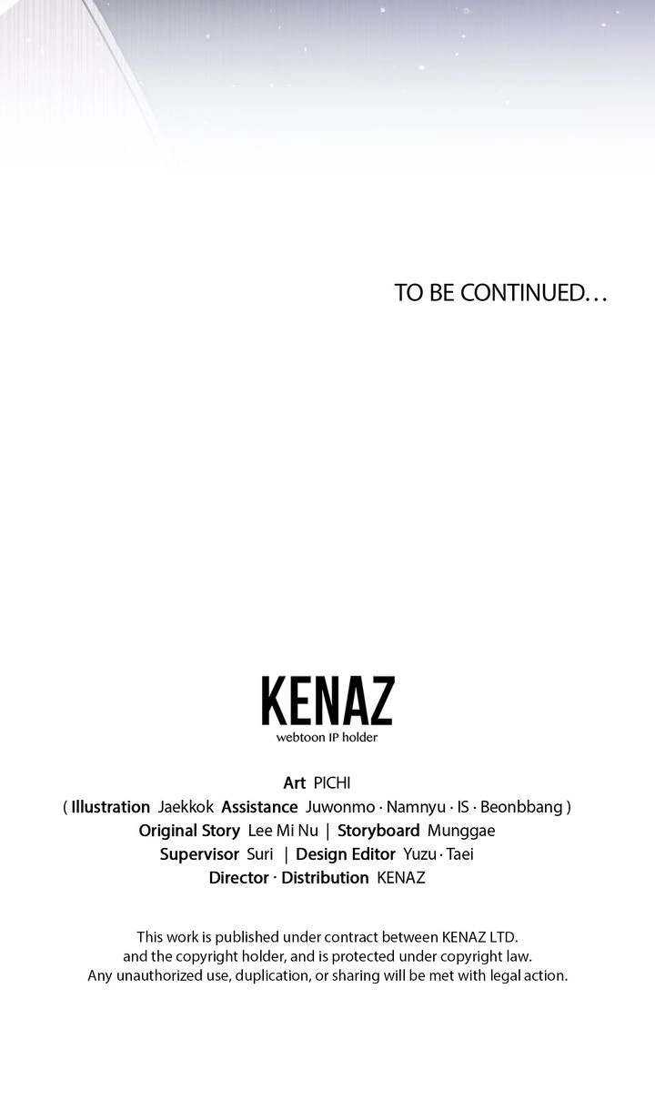 Choose Your Heroes Carefully [Official] - Chapter 32 manhwa