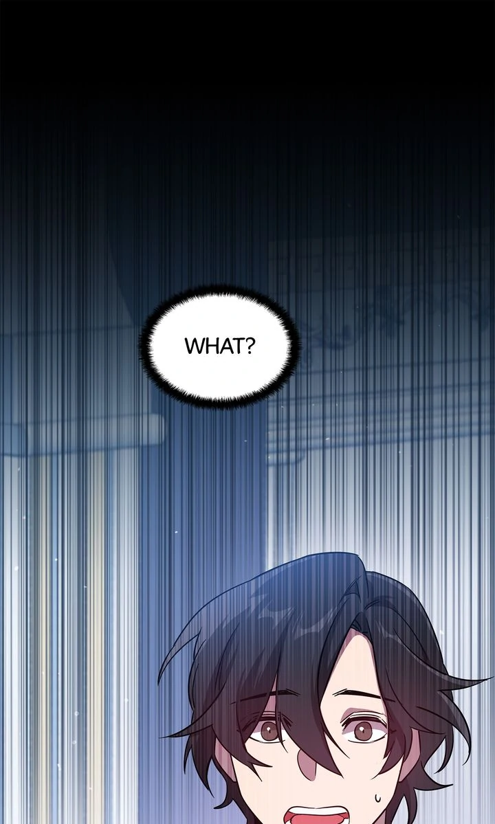 Choose Your Heroes Carefully [Official] - Chapter 33 manhwa
